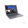 Lenovo ThinkBook 16p G6 ADR 21U0 - AMD Ryzen 9 - 8940HX / ha | APLIUM