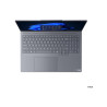 Lenovo ThinkBook 16p G6 ADR 21U0 - AMD Ryzen 9 - 8940HX / ha | APLIUM