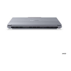 Lenovo ThinkBook 16p G6 ADR 21U0 - AMD Ryzen 9 - 8940HX / ha | APLIUM