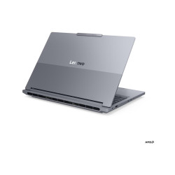 Lenovo ThinkBook 16p G6 ADR 21U0 - AMD Ryzen 9 - 8940HX / ha | APLIUM