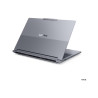 Lenovo ThinkBook 16p G6 ADR 21U0 - AMD Ryzen 9 - 8940HX / ha | APLIUM