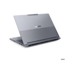 Lenovo ThinkBook 16p G6 ADR 21U0 - AMD Ryzen 9 - 8940HX / ha | APLIUM