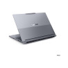 Lenovo ThinkBook 16p G6 ADR 21U0 - AMD Ryzen 9 - 8940HX / ha | APLIUM