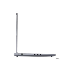 Lenovo ThinkBook 16p G6 ADR 21U0 - AMD Ryzen 9 - 8940HX / ha | APLIUM