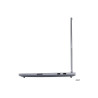 Lenovo ThinkBook 16p G6 ADR 21U0 - AMD Ryzen 9 - 8940HX / ha | APLIUM