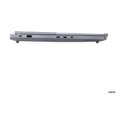 Lenovo ThinkBook 16p G6 ADR 21U0 - AMD Ryzen 9 - 8940HX / ha | APLIUM