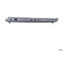 Lenovo ThinkBook 16p G6 ADR 21U0 - AMD Ryzen 9 - 8940HX / ha | APLIUM