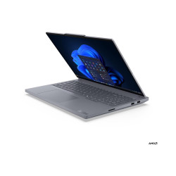 Lenovo ThinkBook 16p G6 ADR 21U0 - AMD Ryzen 9 - 8940HX / ha | APLIUM
