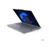 Lenovo ThinkBook 16p G6 ADR 21U0 - AMD Ryzen 9 - 8940HX / ha | APLIUM