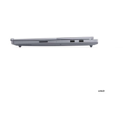 Lenovo ThinkBook 16p G6 ADR 21U0 - AMD Ryzen 9 - 8940HX / ha | APLIUM