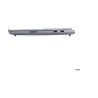 Lenovo ThinkBook 16p G6 ADR 21U0 - AMD Ryzen 9 - 8940HX / ha | APLIUM