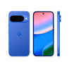 Google Pixel 10 - 5G smartphone - SIM doble - RAM 12 GB / Memoria inte
