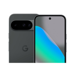 Google Pixel 10 - 5G smartphone - SIM doble - RAM 12 GB / Memoria inte