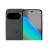 Google Pixel 10 - 5G smartphone - SIM doble - RAM 12 GB / Memoria inte