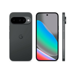 Google Pixel 10 - 5G smartphone - SIM doble - RAM 12 GB / Memoria inte