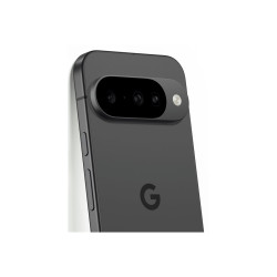 Google Pixel 10 - 5G smartphone - SIM doble - RAM 12 GB / Memoria inte