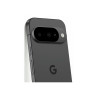 Google Pixel 10 - 5G smartphone - SIM doble - RAM 12 GB / Memoria inte