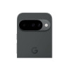 Google Pixel 10 - 5G smartphone - SIM doble - RAM 12 GB / Memoria inte