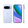 Google Pixel 10 - 5G smartphone - SIM doble - RAM 12 GB / Memoria inte