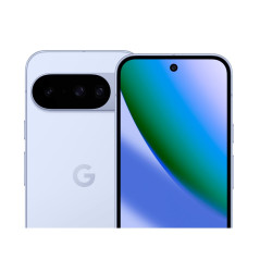 Google Pixel 10 - 5G smartphone - SIM doble - RAM 12 GB / Memoria inte