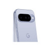 Google Pixel 10 - 5G smartphone - SIM doble - RAM 12 GB / Memoria inte