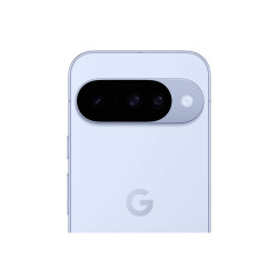 Google Pixel 10 - 5G smartphone - SIM doble - RAM 12 GB / Memoria inte