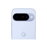 Google Pixel 10 - 5G smartphone - SIM doble - RAM 12 GB / Memoria inte