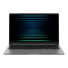 Portátil Samsung Galaxy Book5 Intel Core Ultra 7-255U/ 32GB/ 1TB SSD/