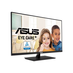 Asustek 90LM09F0-B01O71 - ASUS VP327Q - Monitor LED - 32" | APLIUM