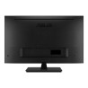 Asustek 90LM09F0-B01O71 - ASUS VP327Q - Monitor LED - 32" | APLIUM