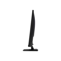 Asustek 90LM09F0-B01O71 - ASUS VP327Q - Monitor LED - 32" | APLIUM