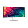 Dell Pro Plus 34" S3425DW USBC Monitor