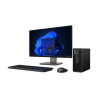 Lenovo ThinkStation P3 Ultra Gen 2 30J5 - SFF 1 x Core Ultra | APLIUM