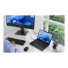 Lenovo 64B8UAT1EU - Thinkvision T27QD-4V 27 In Moni . | APLIUM