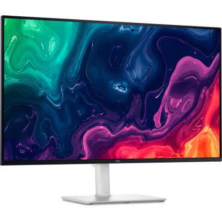 Dell Pro Plus 32" S3225QS 4K Monitor
