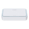 Router Inalámbrico D-Link DBR-330-G 5G NR AX3000 3000Mbps/ 5 Antenas/