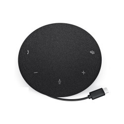Dell Pro SP325 - Altavoz manos libres - cableado - cancelaci | APLIUM