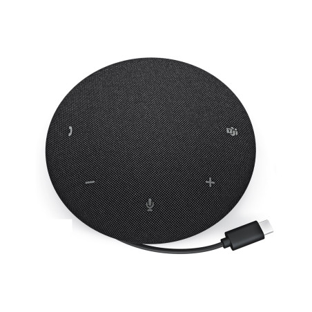 Dell Pro SP325 - Altavoz manos libres - cableado - cancelaci | APLIUM