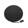 Dell Pro SP325 - Altavoz manos libres - cableado - cancelaci | APLIUM
