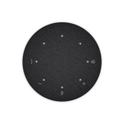 Dell Pro SP325 - Altavoz manos libres - cableado - cancelaci | APLIUM