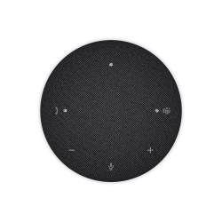 Dell Pro SP325 - Altavoz manos libres - cableado - cancelaci | APLIUM