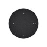 Dell Pro SP325 - Altavoz manos libres - cableado - cancelaci | APLIUM
