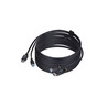 DisplayPort/USB 5Gbps KVM Cable
