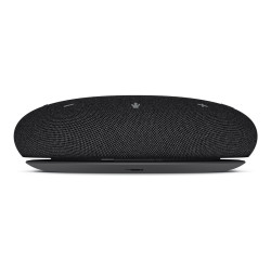 Dell Pro SP325 - Altavoz manos libres - cableado - cancelaci | APLIUM