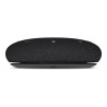 Dell Pro SP325 - Altavoz manos libres - cableado - cancelaci | APLIUM