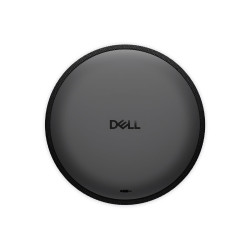 Dell Pro SP325 - Altavoz manos libres - cableado - cancelaci | APLIUM