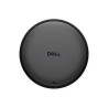 Dell Pro SP325 - Altavoz manos libres - cableado - cancelaci | APLIUM