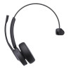 Bh70 Bluetooth Mono Headset