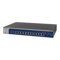 12PT 10G/MULTI-GIG Easy Smart Swch (XS724EM) | APLIUM