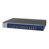 12PT 10G/MULTI-GIG Easy Smart Swch (XS724EM) | APLIUM